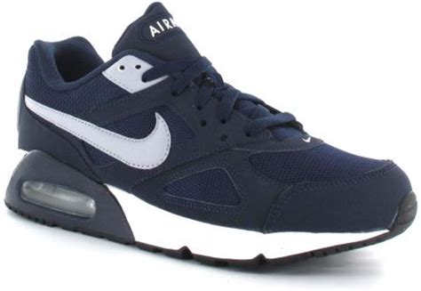 Nike Sneakers voor heren Maat 47 online .